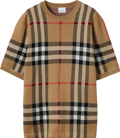 burberry 嬰兒服裝